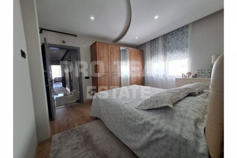 Lägenhet  i Muratpasa, Antalya, Turkiet Nr. 192240 - 15