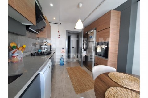 Lägenhet  i Muratpasa, Antalya, Turkiet Nr. 192240 - 9