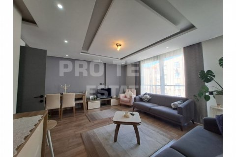 Lägenhet  i Muratpasa, Antalya, Turkiet Nr. 192240 - 12