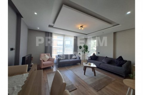 Lägenhet  i Muratpasa, Antalya, Turkiet Nr. 192240 - 11