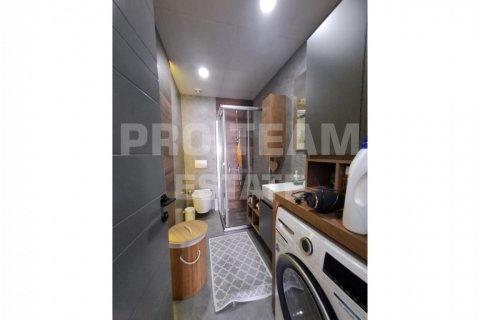 Lägenhet  i Muratpasa, Antalya, Turkiet Nr. 192240 - 18