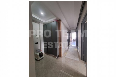 Lägenhet  i Muratpasa, Antalya, Turkiet Nr. 192240 - 5