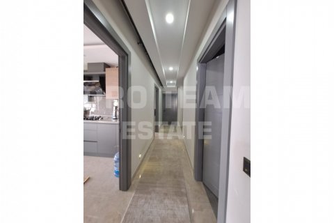 Lägenhet  i Muratpasa, Antalya, Turkiet Nr. 192240 - 6