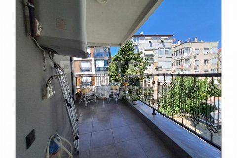 Lägenhet  i Muratpasa, Antalya, Turkiet Nr. 192240 - 10