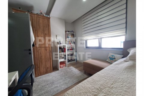 Lägenhet  i Muratpasa, Antalya, Turkiet Nr. 192240 - 17