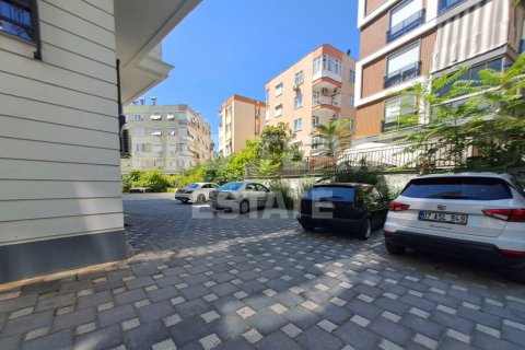 Lägenhet  i Muratpasa, Antalya, Turkiet Nr. 192240 - 3