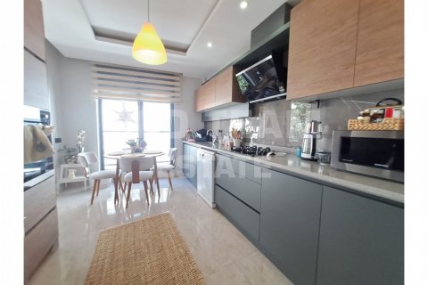 Lägenhet  i Muratpasa, Antalya, Turkiet Nr. 192240 - 7