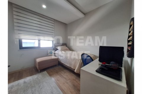 Lägenhet  i Muratpasa, Antalya, Turkiet Nr. 192240 - 16