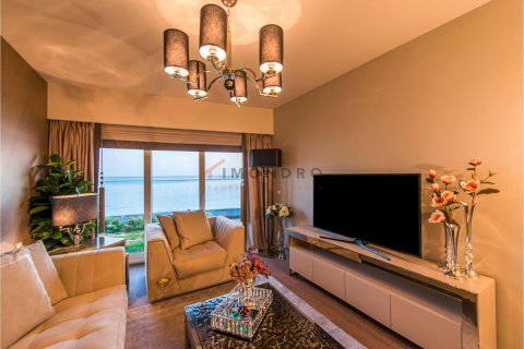 Продажа квартиры  в Бакыркей, Стамбуле, Турция 2+1, 117м2, №152716 – фото 13