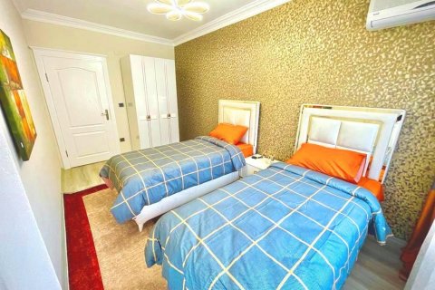 Продажа квартиры  в Оба, Анталье, Турция 4+1, 20м2, №115958 – фото 27