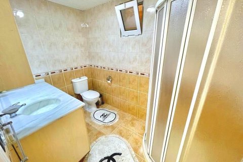 Продажа квартиры  в Оба, Анталье, Турция 4+1, 20м2, №115958 – фото 28