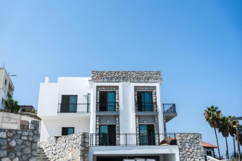 3+1 Lägenhet  i Catalkoy, Girne,  Nr. 152494 - 21
