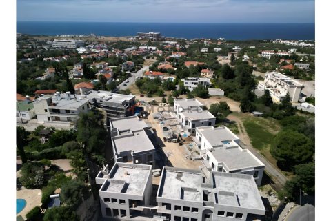 3+1 Lägenhet  i Catalkoy, Girne,  Nr. 152494 - 24