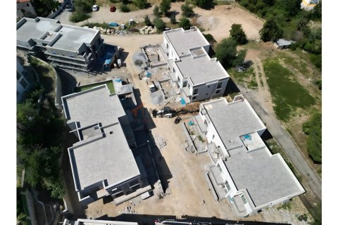 3+1 Lägenhet  i Catalkoy, Girne,  Nr. 152494 - 25