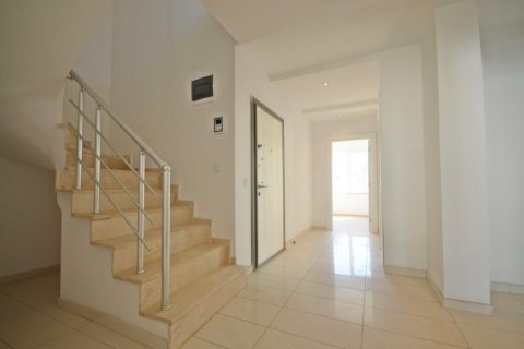 Takvåning  i Kestel, Antalya, Turkiet Nr. 209015 - 11