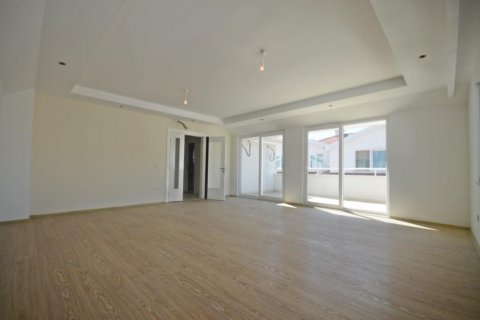 Takvåning  i Kestel, Antalya, Turkiet Nr. 209015 - 28