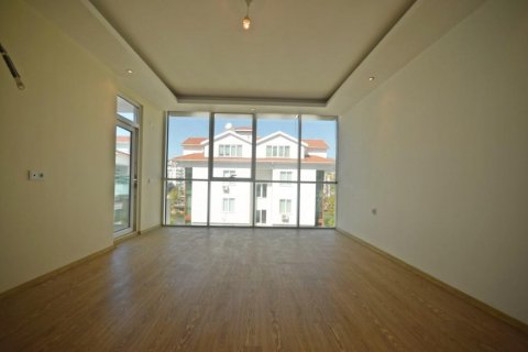 Takvåning  i Kestel, Antalya, Turkiet Nr. 209015 - 15