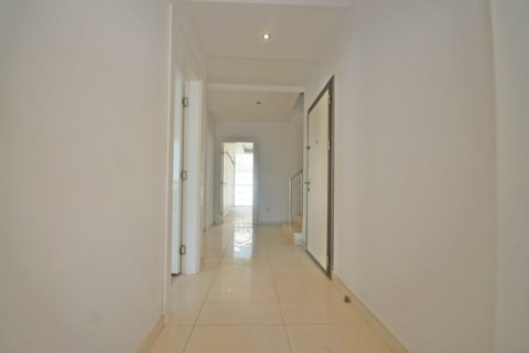 Takvåning  i Kestel, Antalya, Turkiet Nr. 209015 - 6