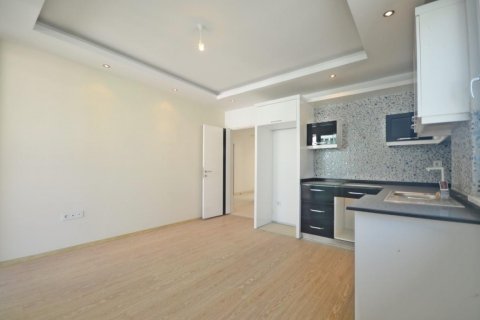 Takvåning  i Kestel, Antalya, Turkiet Nr. 209015 - 14