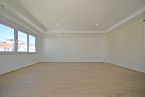 Takvåning  i Kestel, Antalya, Turkiet Nr. 209015 - 29