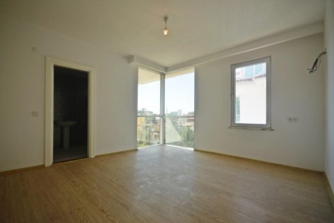 Takvåning  i Kestel, Antalya, Turkiet Nr. 209015 - 7