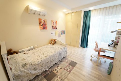 Lejlighed  i Oba, Antalya, Tyrkiet Nr. 209009 - 20