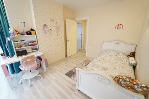 Lejlighed  i Oba, Antalya, Tyrkiet Nr. 209009 - 21