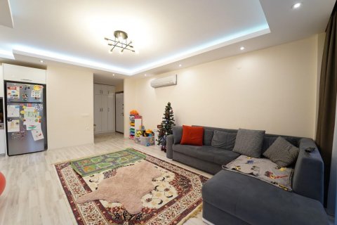 Lejlighed  i Oba, Antalya, Tyrkiet Nr. 209009 - 15