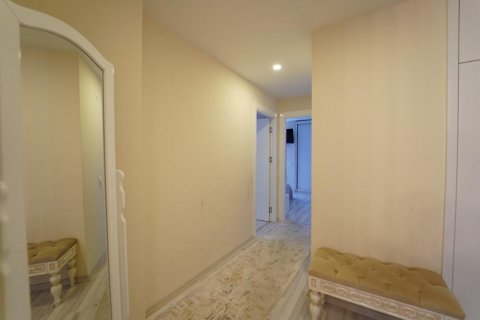 Lejlighed  i Oba, Antalya, Tyrkiet Nr. 209009 - 9