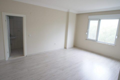 Lejlighed  i Oba, Antalya, Tyrkiet Nr. 209014 - 17