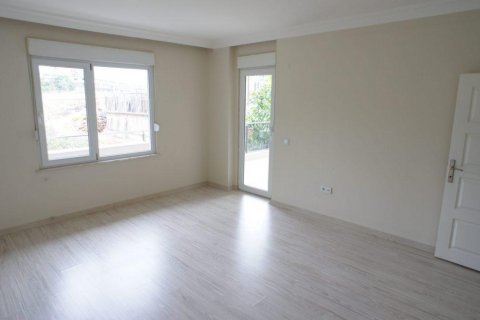 Lejlighed  i Oba, Antalya, Tyrkiet Nr. 209014 - 23