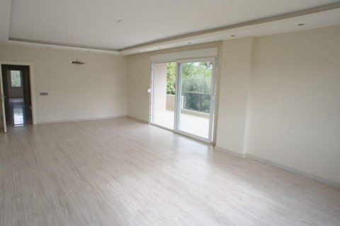 Lejlighed  i Oba, Antalya, Tyrkiet Nr. 209014 - 21