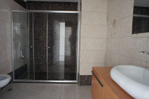 Lejlighed  i Oba, Antalya, Tyrkiet Nr. 209014 - 15