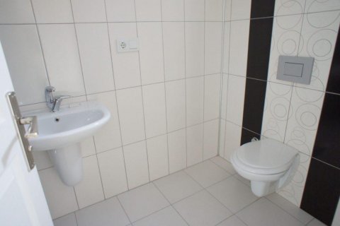 Lejlighed  i Oba, Antalya, Tyrkiet Nr. 209014 - 18