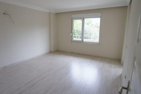 Lejlighed  i Oba, Antalya, Tyrkiet Nr. 209014 - 22