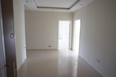 Lejlighed  i Oba, Antalya, Tyrkiet Nr. 209014 - 12