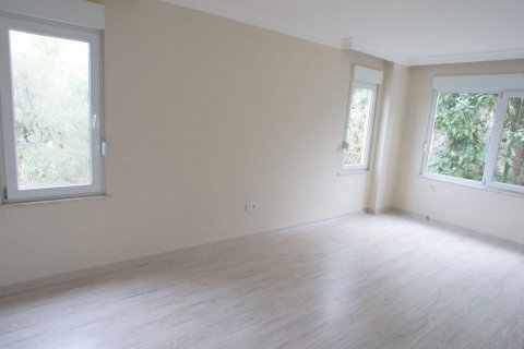 Lejlighed  i Oba, Antalya, Tyrkiet Nr. 209014 - 19