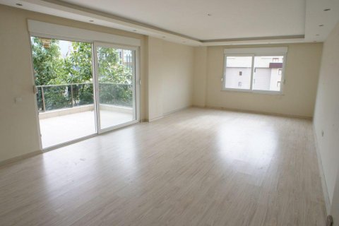 Lejlighed  i Oba, Antalya, Tyrkiet Nr. 209014 - 20