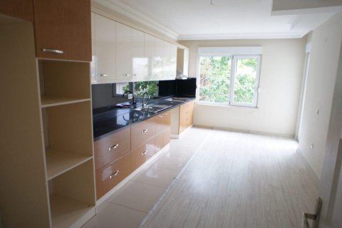 Lejlighed  i Oba, Antalya, Tyrkiet Nr. 209014 - 16