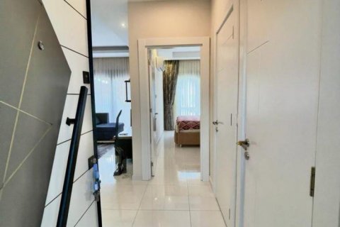 Продажа квартиры  в Оба, Анталье, Турция 2 комн., 65м2, №209011 – фото 4