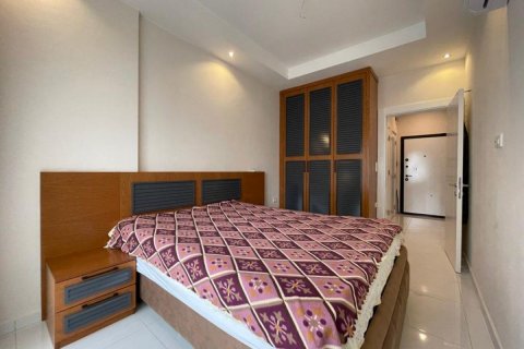 Продажа квартиры  в Оба, Анталье, Турция 2 комн., 65м2, №209011 – фото 17