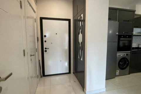 Продажа квартиры  в Оба, Анталье, Турция 2 комн., 65м2, №209011 – фото 5