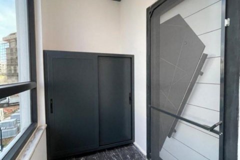 Продажа квартиры  в Оба, Анталье, Турция 2 комн., 65м2, №209011 – фото 20