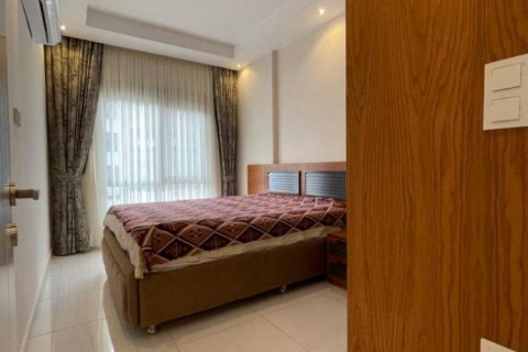 Продажа квартиры  в Оба, Анталье, Турция 2 комн., 65м2, №209011 – фото 16