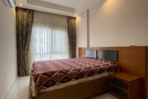 Продажа квартиры  в Оба, Анталье, Турция 2 комн., 65м2, №209011 – фото 15