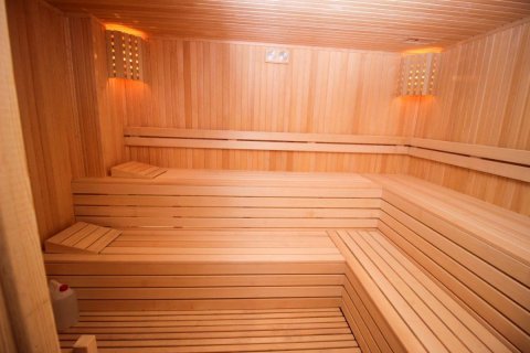 Продажа квартиры  в Оба, Анталье, Турция 2 комн., 65м2, №209011 – фото 24