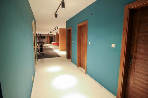 Продажа квартиры  в Оба, Анталье, Турция 2 комн., 65м2, №209011 – фото 25