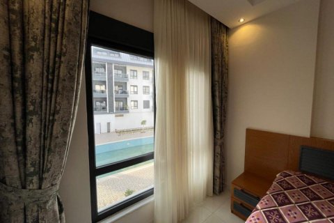 Продажа квартиры  в Оба, Анталье, Турция 2 комн., 65м2, №209011 – фото 18