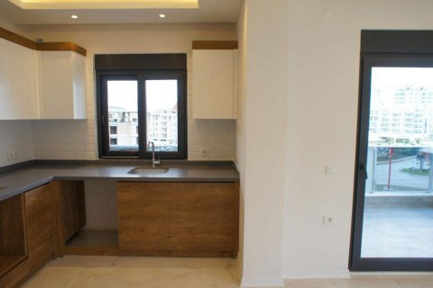 Продажа квартиры  в Оба, Анталье, Турция 4 комн., 135м2, №209012 – фото 2