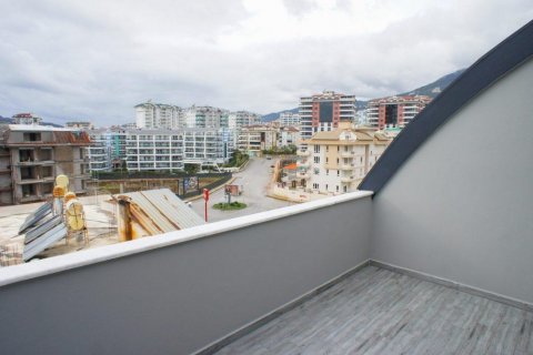 Продажа квартиры  в Оба, Анталье, Турция 4 комн., 135м2, №209012 – фото 20